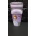 Стаканчики "Sofia the First" Стаканчики "Sofia the First"