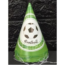 Ковпачки "Football" Ковпачки "Football"