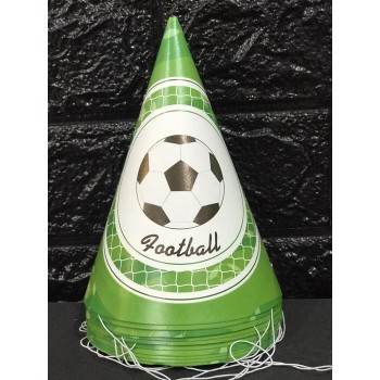 Ковпачки "Football" Ковпачки "Football"