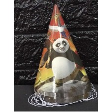 Ковпачки "Kungfu Panda" Ковпачки "Kungfu Panda"
