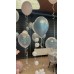 Фотозона Морська Sobi Club. фотозона Київ. Осещина Фотозона Морська Sobi Club. фотозона Київ. Осещина
