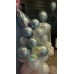 Фотозона Морська Sobi Club. фотозона Київ. Осещина Фотозона Морська Sobi Club. фотозона Київ. Осещина