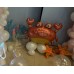 Фотозона Морська Sobi Club. фотозона Київ. Осещина Фотозона Морська Sobi Club. фотозона Київ. Осещина