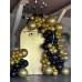 Фотозона Випуск Інтелект Gold. Ресторан Вишеград. Фотозона Випуск Інтелект Gold. Ресторан Вишеград.