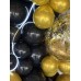 Фотозона Випуск Інтелект Gold. Ресторан Вишеград. Фотозона Випуск Інтелект Gold. Ресторан Вишеград.