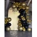 Фотозона Випуск Інтелект Gold. Ресторан Вишеград. Фотозона Випуск Інтелект Gold. Ресторан Вишеград.
